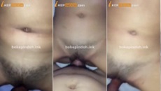 Ewe Memek Adik Mulus Banget – Bokep Indo