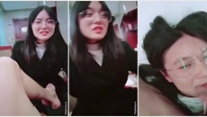 Janjian Sama Adik Ngentot Dihotel – Bokep Indo