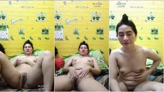 Tante Minta Kerokan Malah Dientot – Bokep Indo
