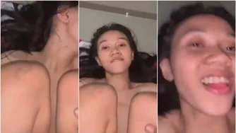 Cewenya Takut Hamil Kalo Crott Didalam – Bokep Indo