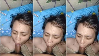 Pelan Pelan Sayang Sakit Banget – Bokep Indo