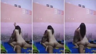 Ngentot Sama Suami Orang Tetangga Kosan – Bokep Indo