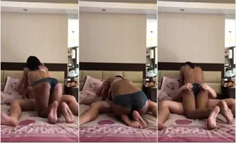 Ngewe Abg Bali Tobrut Banget